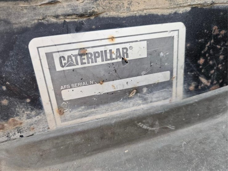 caterpillar-430d-image-59