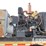 2009-tulsa-rig-iron-mcs1000-image-8