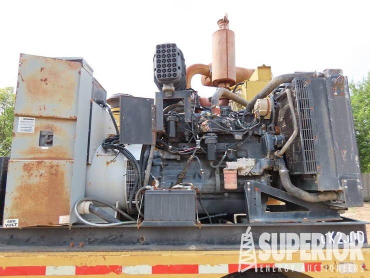 2009-tulsa-rig-iron-mcs1000-image-8