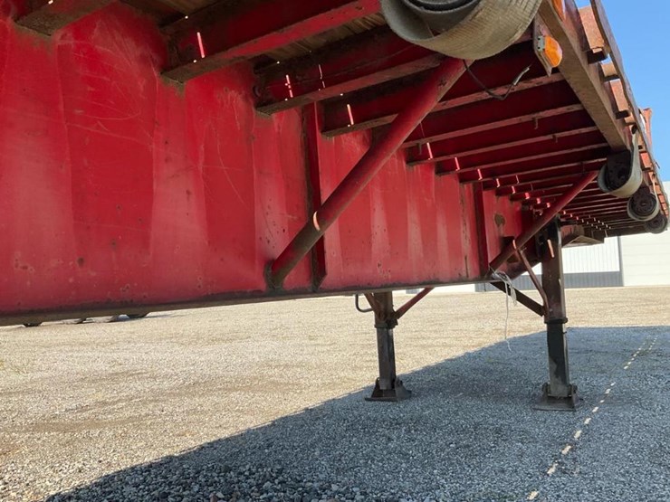 1985-fruehauf-flatbed-image-38