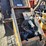 2013-ditch-witch-jt25-image-58
