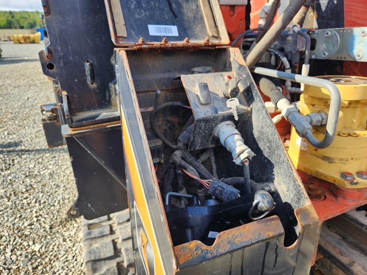 2013-ditch-witch-jt25-image-58