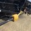 gleaner-830-image-6