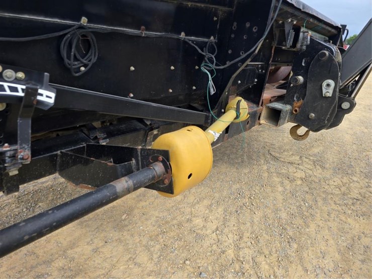 gleaner-830-image-6