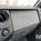2012-ford-f350-image-59