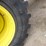 2019-john-deere-f4365-image-58
