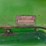 john-deere-693-image-5