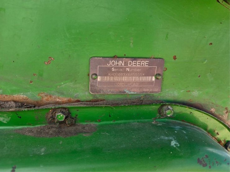 john-deere-693-image-5
