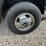 2007-chevrolet-3500-image-36