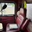 1995-peterbilt-359-image-47