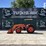 2016-kubota-m7060d-image-1