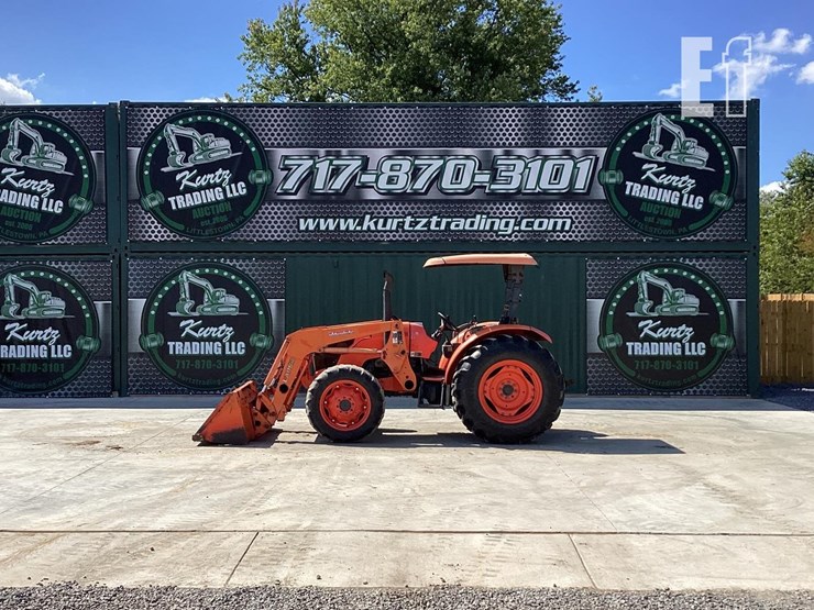 2016-kubota-m7060d-image-1