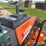 hitachi-zw220-6-image-20