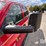 2014-dodge-ram-2500-image-18
