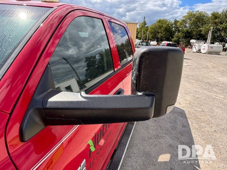 2014-dodge-ram-2500-image-18