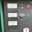onan-45em-image-28
