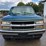 1998-chevrolet-k1500-image-8