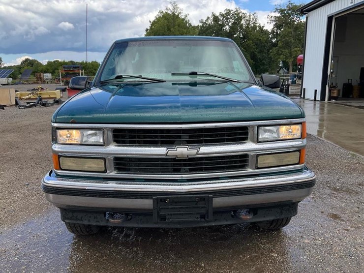 1998-chevrolet-k1500-image-8