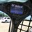 2019-bobcat-t590-image-15
