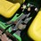 john-deere-2020-image-11