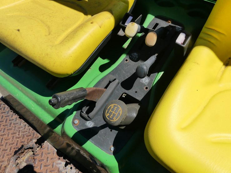 john-deere-2020-image-11