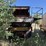 #1604-•-telsmith-20’x6’-towable-screener-image-4