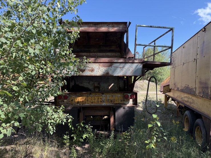 #1604-•-telsmith-20’x6’-towable-screener-image-4