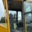 galion-830c-image-41