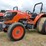 2016-kubota-m5660su-image-1