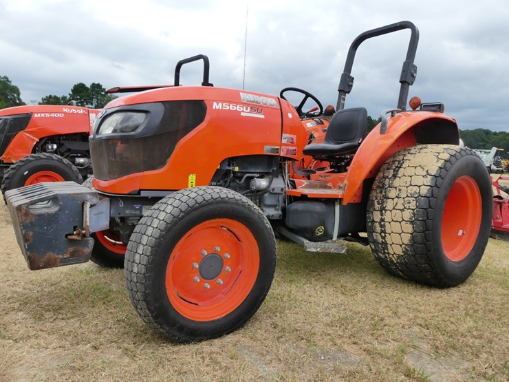 2016-kubota-m5660su-image-1