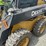2014-deere-326e-image-14