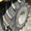 2016-raven-viper-image-24