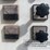 #2682-•-whisperwatt-dca-150ssvu-generator-image-29