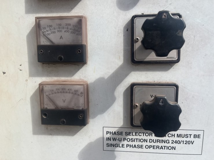 #2682-•-whisperwatt-dca-150ssvu-generator-image-29