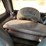 1999-jeep-wrangler-image-17