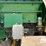 2014-john-deere-4730-image-35
