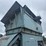 2010-powerscreen-commander-image-38