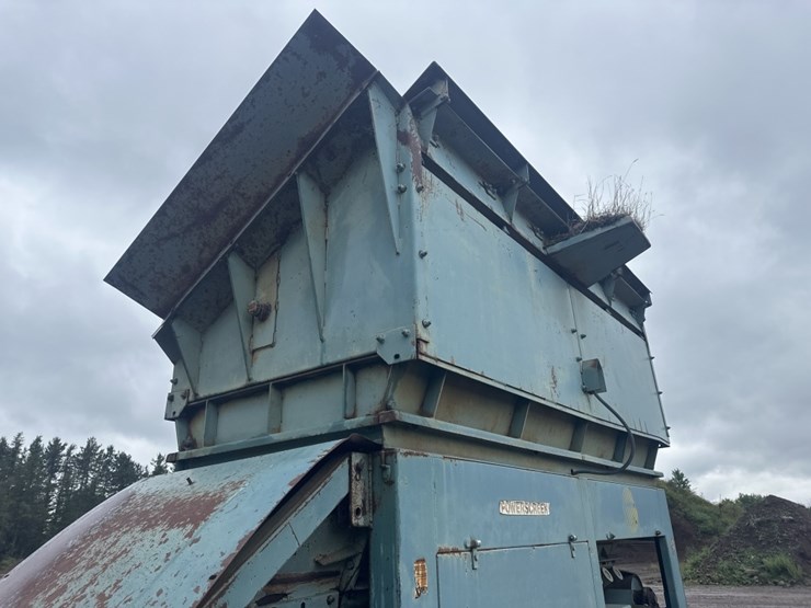 2010-powerscreen-commander-image-38