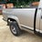 1999-gmc-2500-image-19