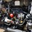 2019-bobcat-t590-image-9