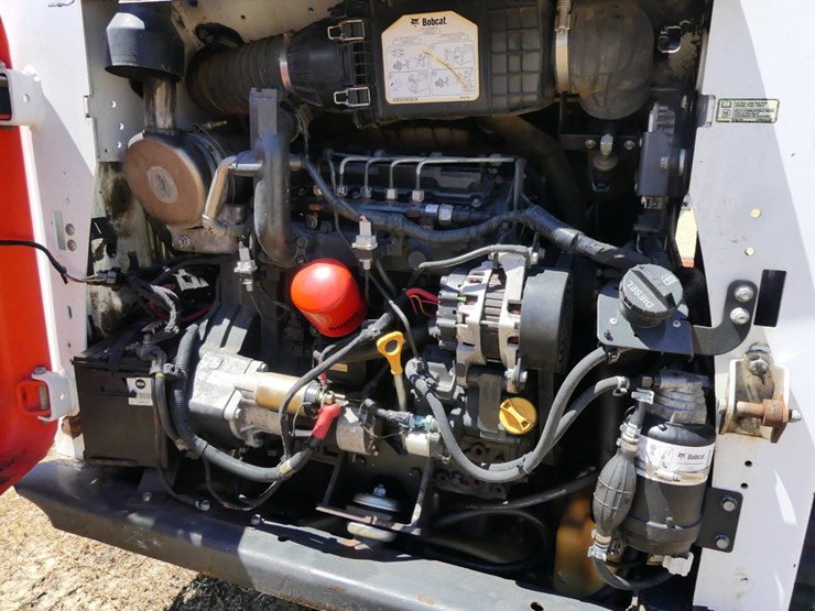 2019-bobcat-t590-image-9