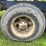 1986-mack-dm686s-image-103