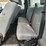 2011-ford-f550-image-60
