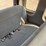 2000-ford-2000-image-81