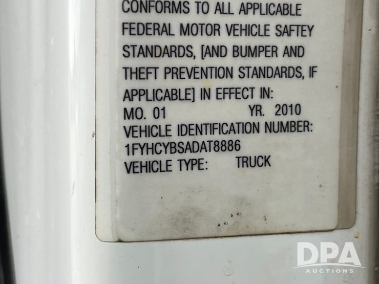 2010-freightliner-business-class-m2-petroleum-truck-(jn2961,-unit-491)-image-103