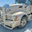 2013-kenworth-t660-image-9