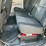 2013-chevrolet-silverado-2500-image-68