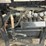 2019-equipter-rb4000-image-24
