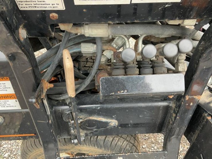 2019-equipter-rb4000-image-24
