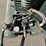 #2121-•-rolair-portable-gas-air-compressor-image-5